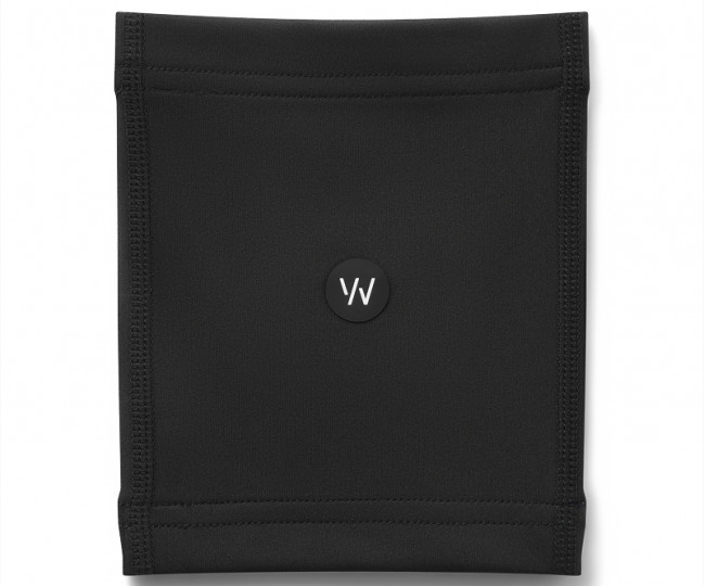 Нарукавник (Arm Sleeve) для WHOOP 5.0 & MG Compatible Size XS